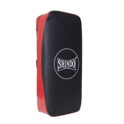 Rúgópajzs Shindo Sport Tajka Shindo sport