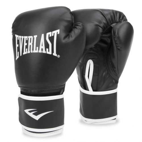 Everlast Core Training Gloves  L-XL Spartan