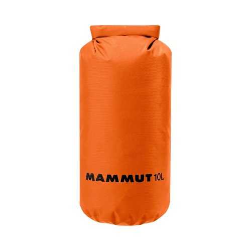 Vízálló zsák MAMMUT Drybag Light 10 l  Zion Mammut
