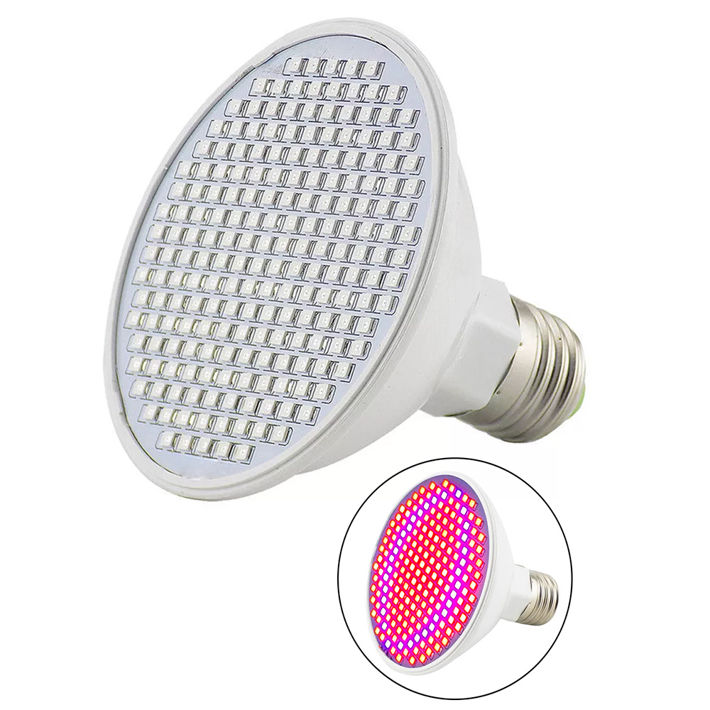 Infra LED égő inSPORTline 6W Insportline