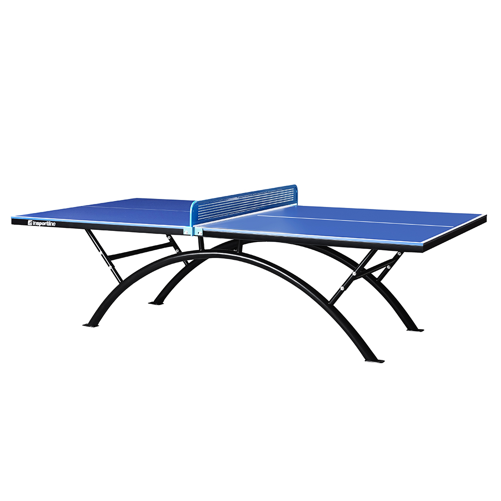 Kültéri ping-pong asztal inSPORTline OUTDOOR 100 Insportline