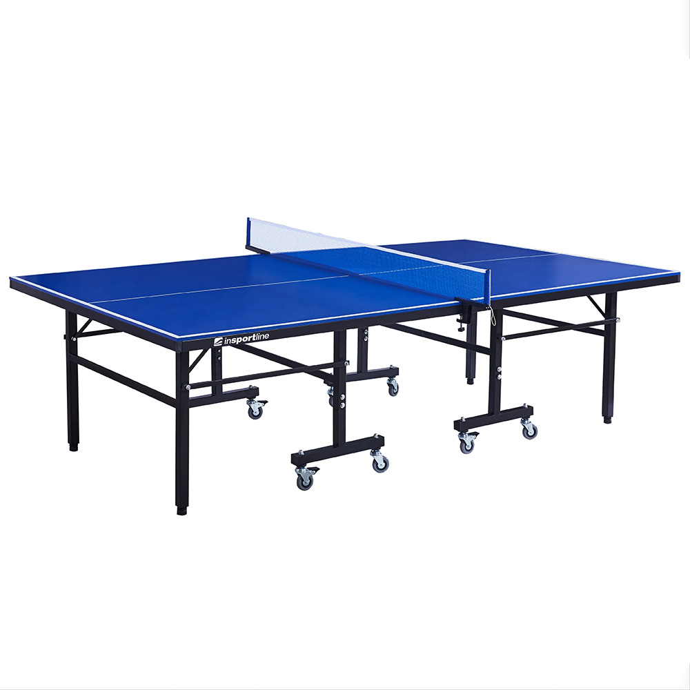 Kültéri ping-pong asztal inSPORTline OUTDOOR 200 Insportline