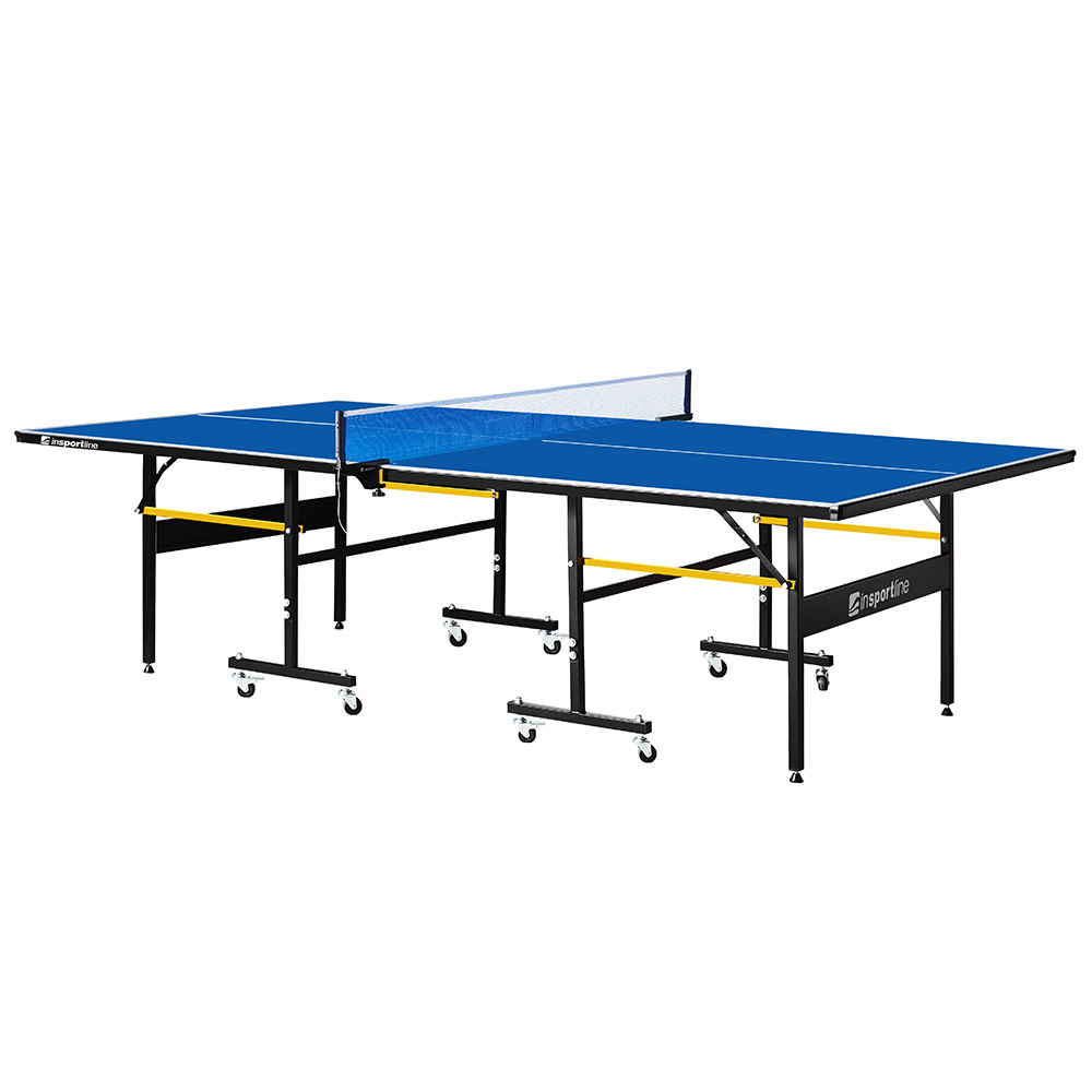 Kültéri ping-pong asztal inSPORTline OUTDOOR 300 Insportline