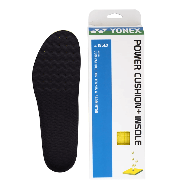 Yonex AC-195 Power Cushion+Insole talpbetét  L Yonex