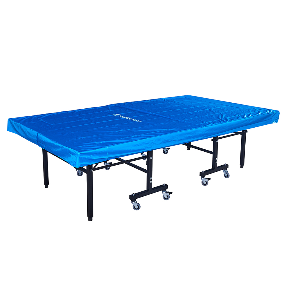 Kültéri védőhuzat inSPORTline Ovepo ping-pong asztalhoz 285x165x10 cm Insportline