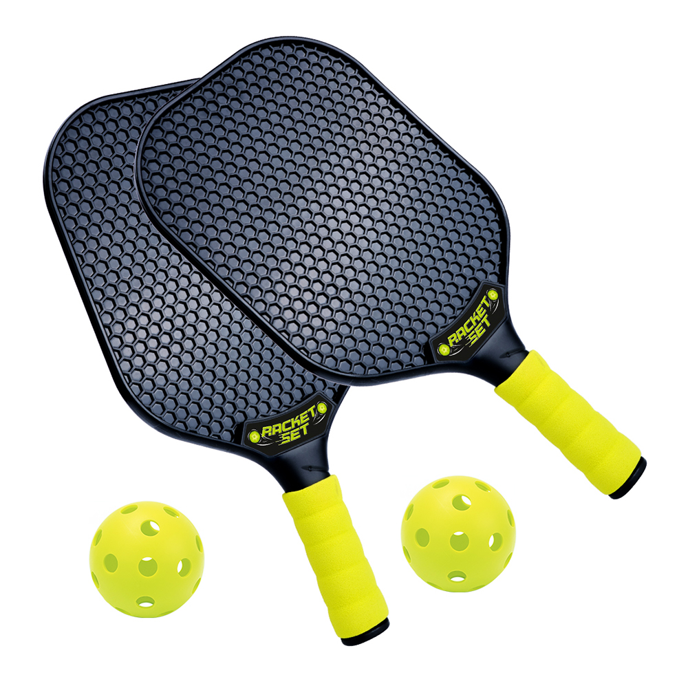 Pickleball szett inSPORTline PBS150 Insportline