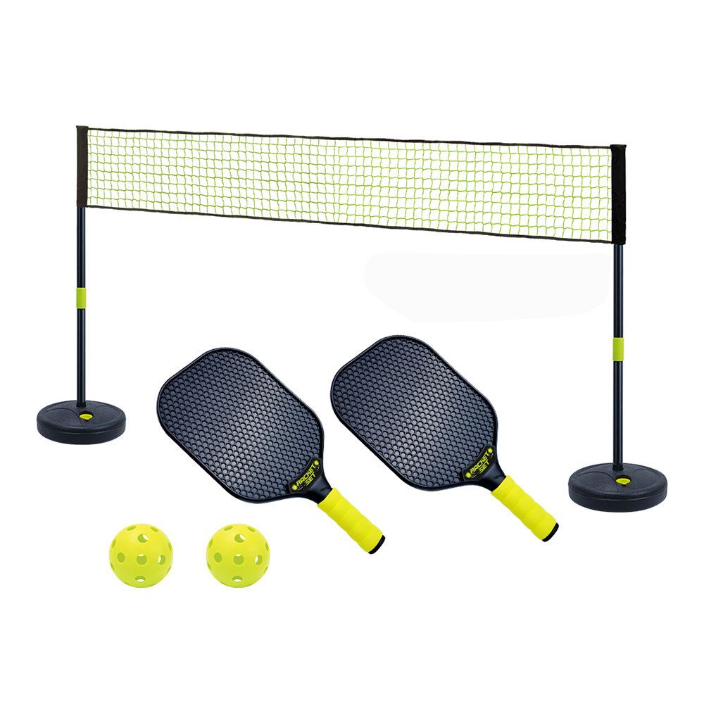 Pickleball szett inSPORTline RPS300 Insportline