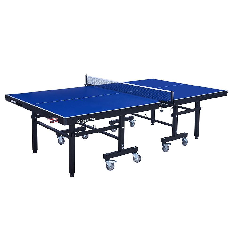 Ping-pong asztal inSPORTline Gosimo Insportline