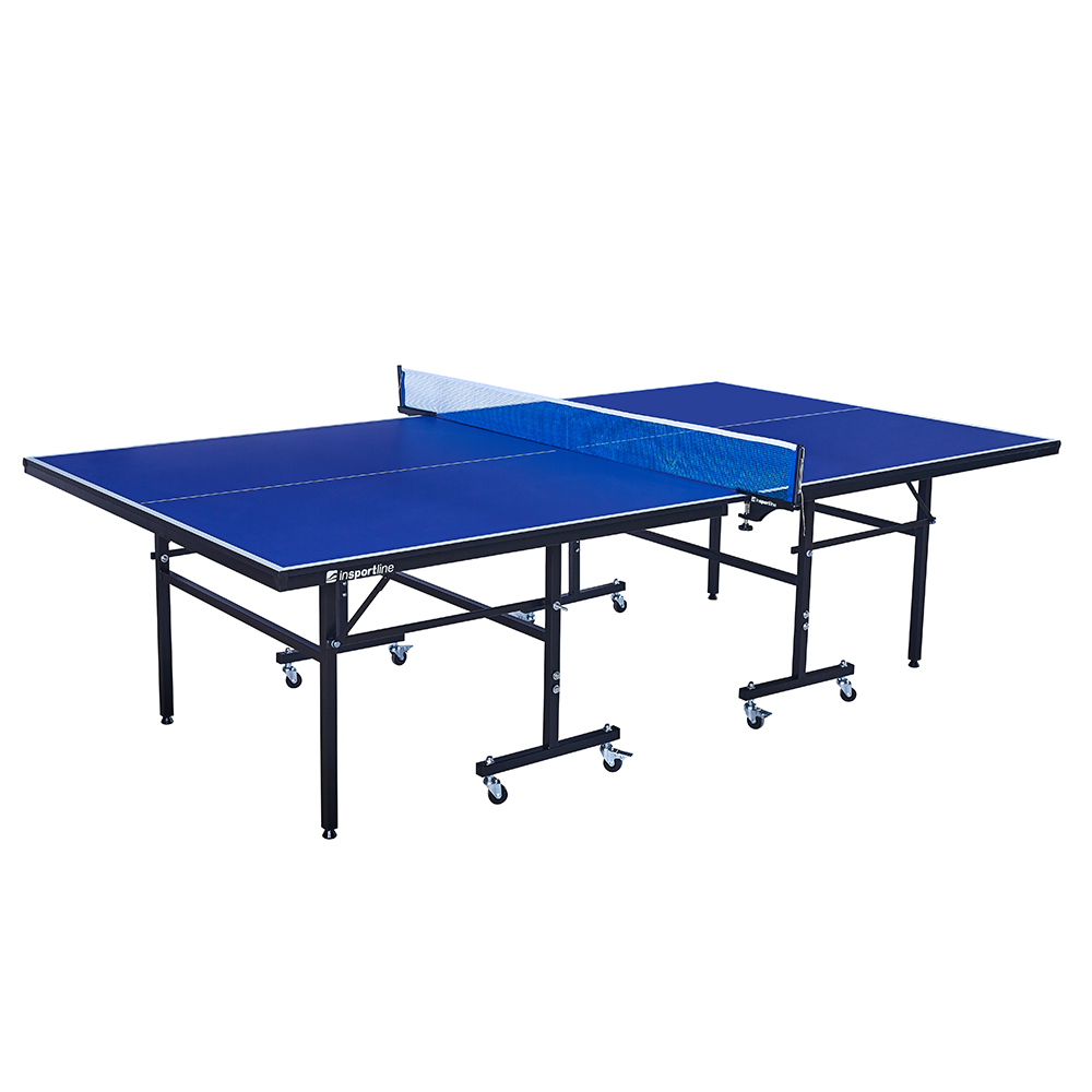 Ping-pong asztal inSPORTline Sental 150 Insportline