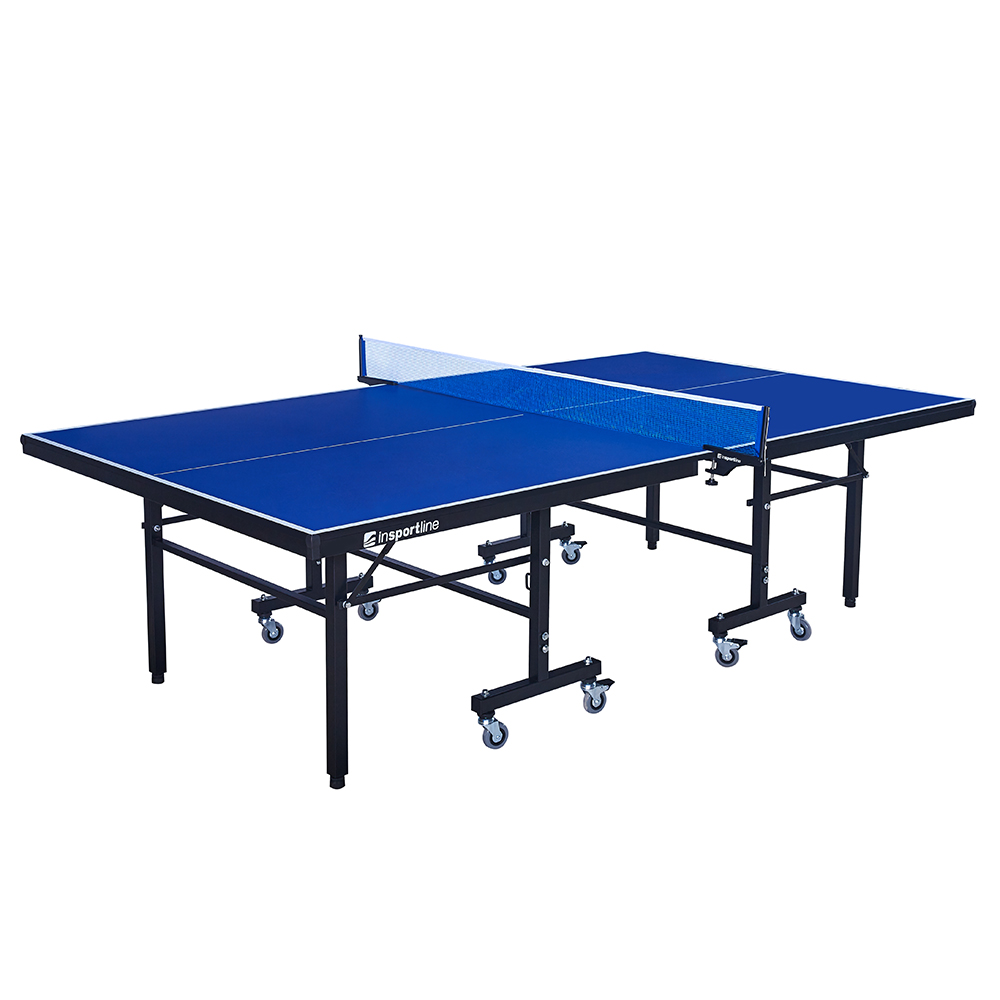 Ping-pong asztal inSPORTline Sental 180 Insportline