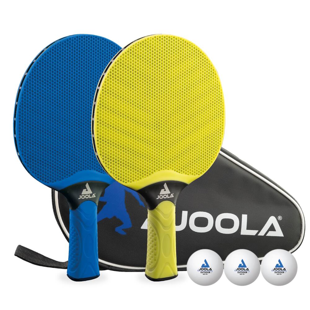 Ping-pong szett Joola Vivid Outdoor Joola