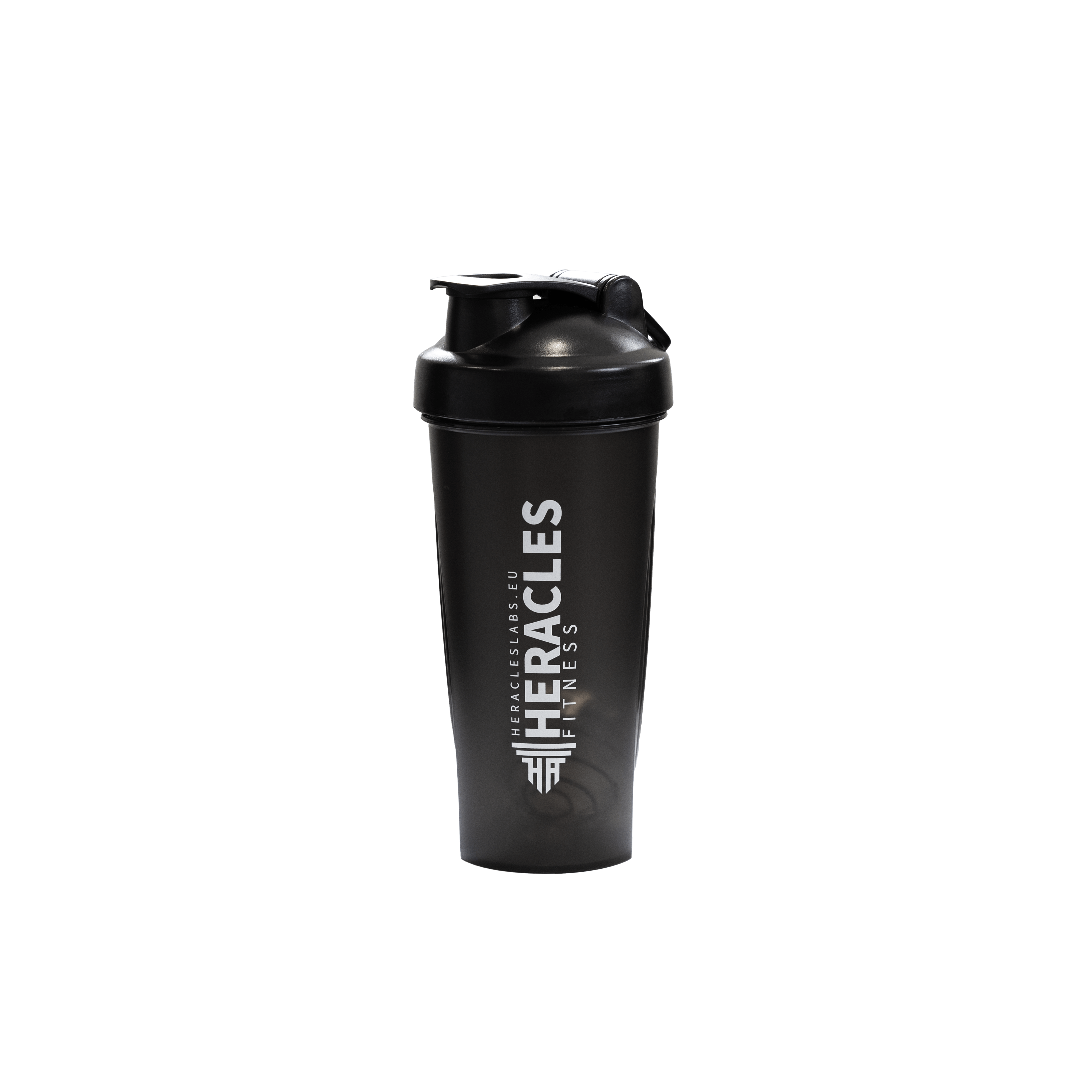 Shaker Heracles 700ml Insportline