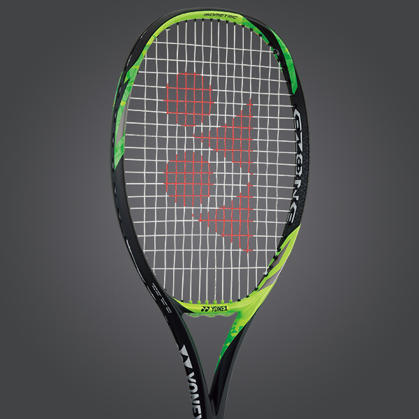 Yonex Ezone 25 GO junior teniszütő Yonex