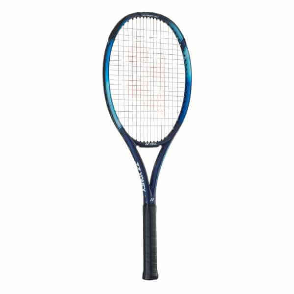 Yonex Ezone Ace G2 teniszütő Yonex