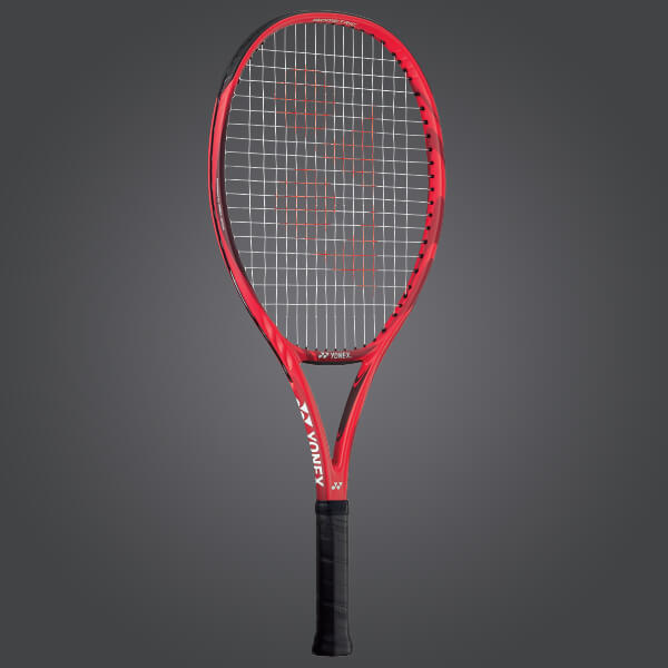 Yonex vcore 25 GO junior teniszütő Yonex